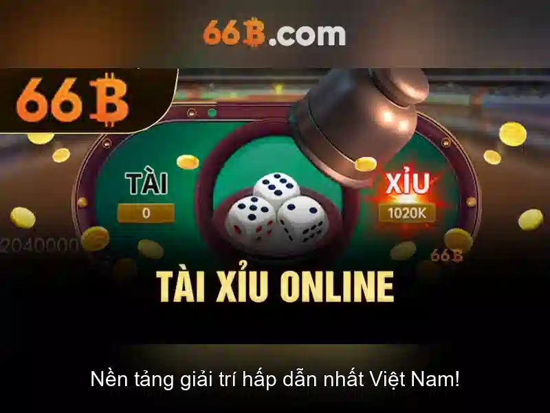 66B: Khái niệm, quy mô và tác động của mô hình 66 tỷ tham số