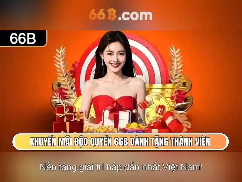 66b: Nhìn tổng quan về mô hình ngôn ngữ lớn