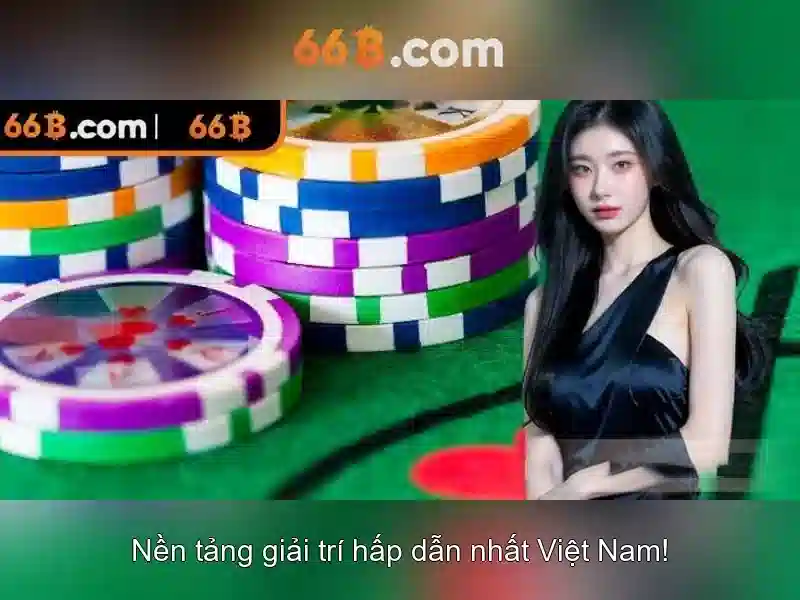 Khám phá 66B: mô hình ngôn ngữ lớn và tương lai của AI