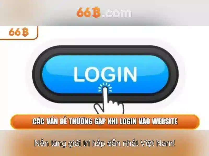 Vấn đề đạo đức và an toàn\n\n<h>Triển vọng tương lai</h>\n<p><span style=