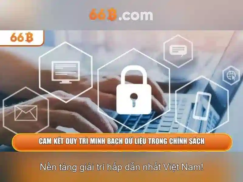 66B là gì? Khái niệm và ứng dụng của mô hình ngôn ngữ 66B