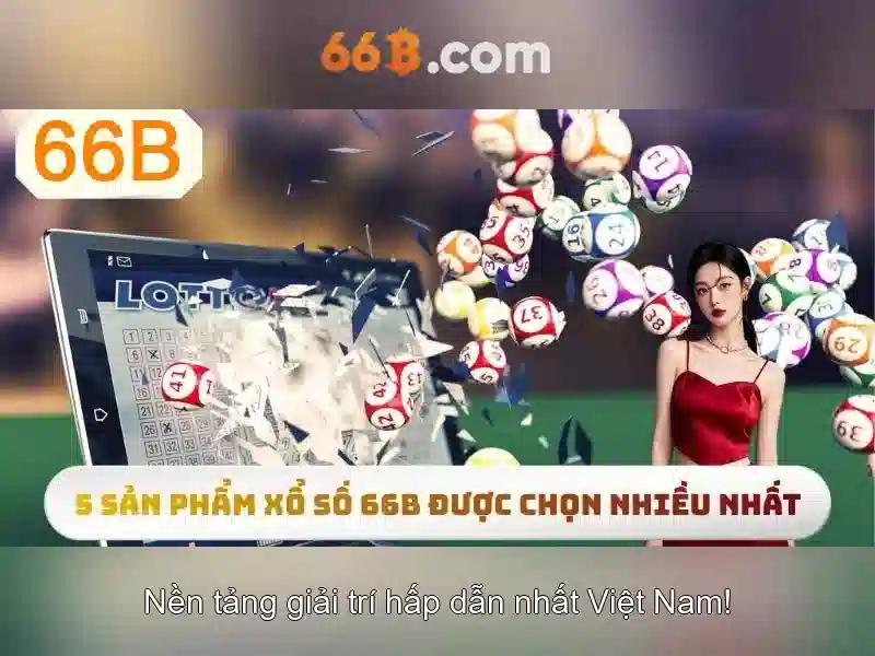 66B là một mô hình ngôn ngữ lớn