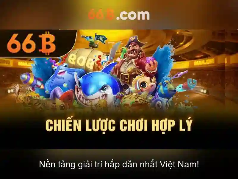 Trong toán học và lập trình\n\n<h3><b>Kết luận</b></h3>\n<p><span style=