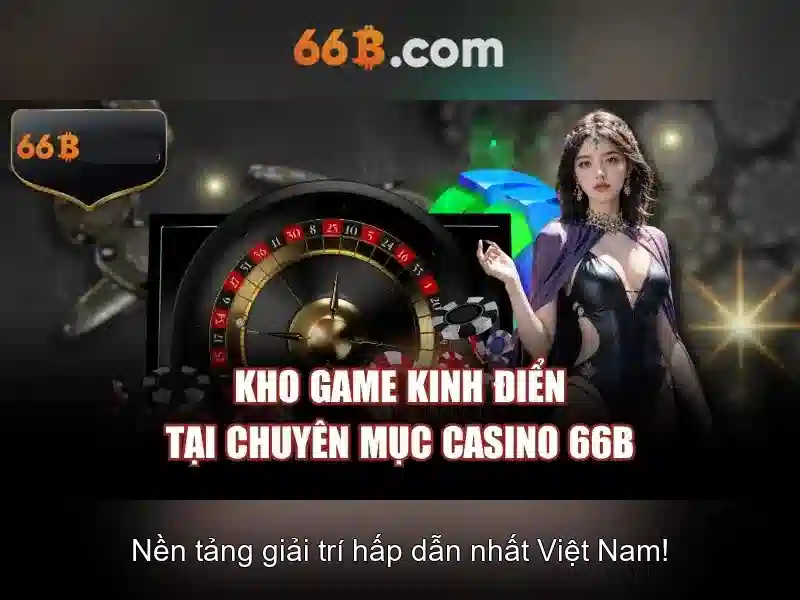 Ứng dụng của 66b
