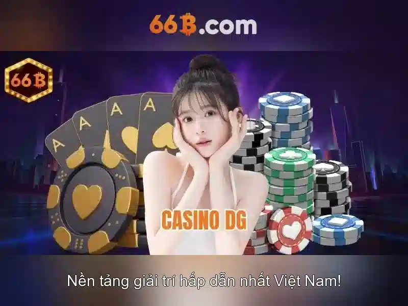 Kiến trúc và thành phần