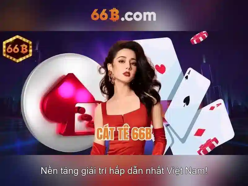 66b: Mô hình ngôn ngữ quy mô lớn