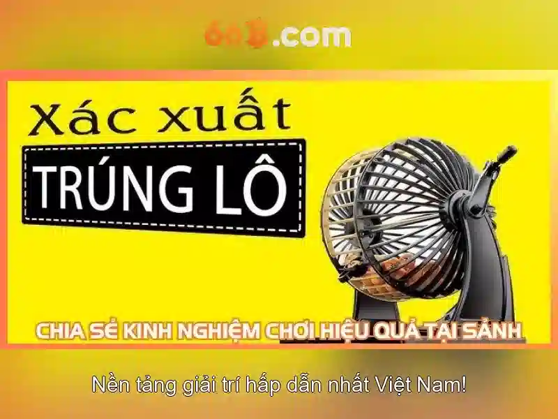 66B: Khai phá tiềm năng của mô hình ngôn ngữ 66 tỷ tham số