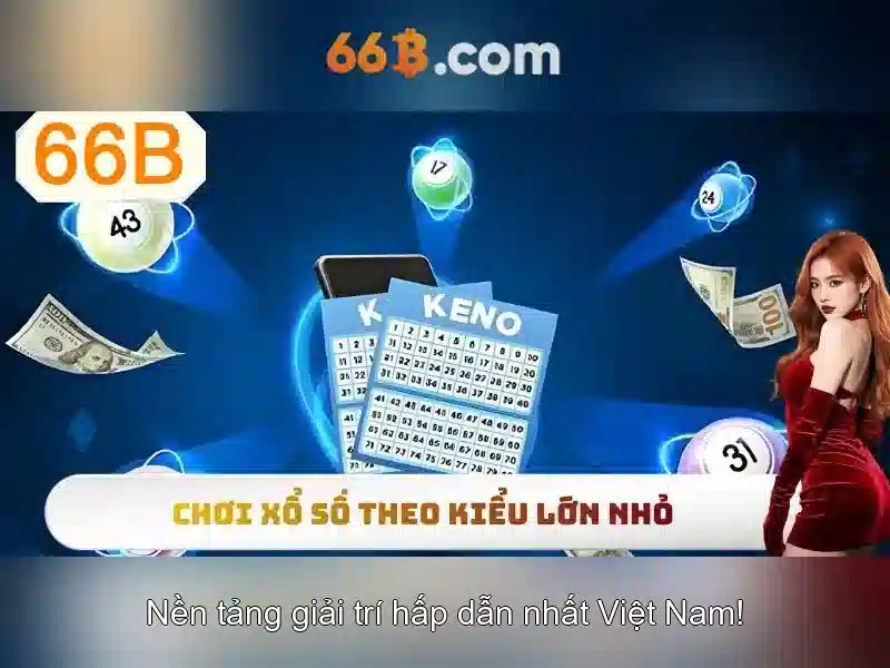 66B: Tổng quan về một mô hình ngôn ngữ lớn 66B
