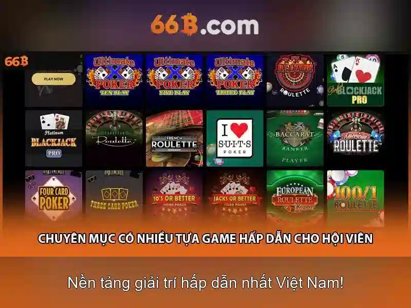 Ứng dụng và triển khai