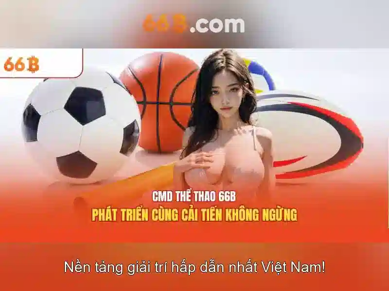 Ứng dụng và thách thức