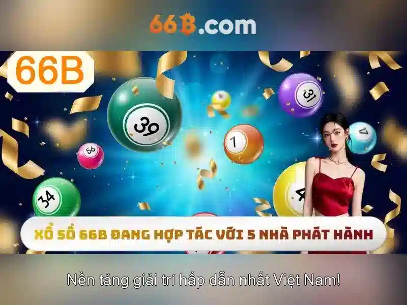 66B: Mô hình ngôn ngữ 66B và những điều cần biết
