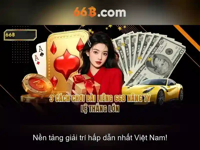 66B: Mô hình ngôn ngữ 66B và những điều cần biết