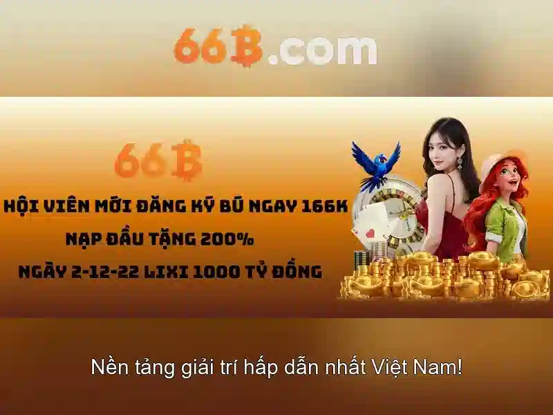 66B: Hiểu về mô hình ngôn ngữ 66B và tác động của nó
