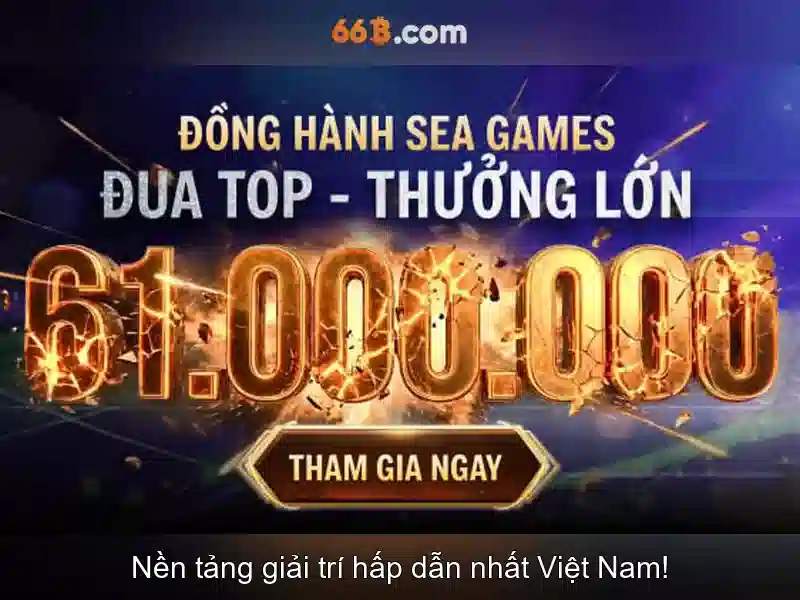 66B: Mô hình ngôn ngữ lớn và những điều cần biết
