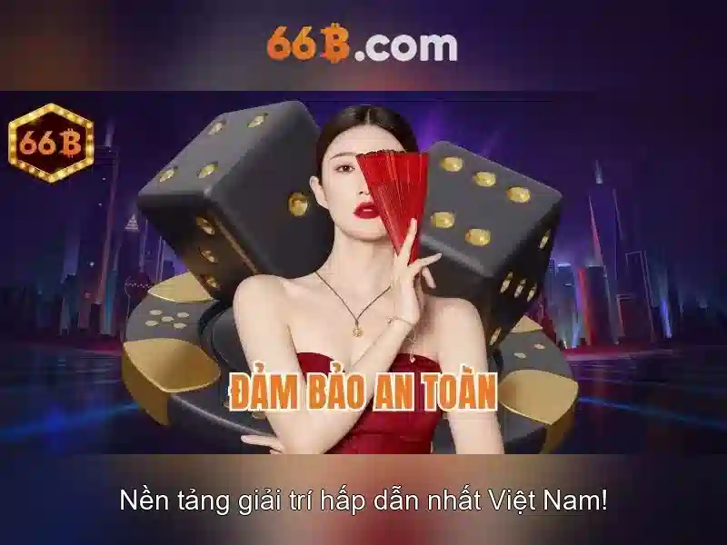 66b: Khái niệm, ứng dụng và tiềm năng