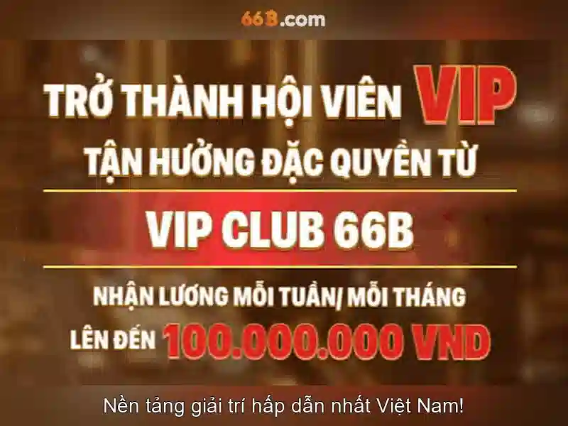 Mô hình ngôn ngữ 66B: Khả năng, kiến trúc và ứng dụng