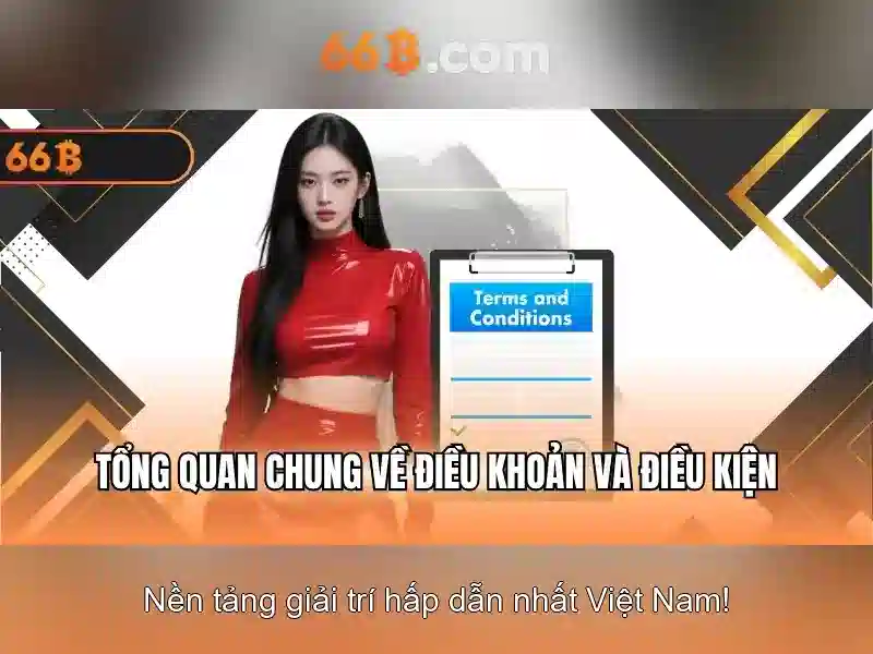 66b: khái niệm và vai trò trong công nghệ hiện đại