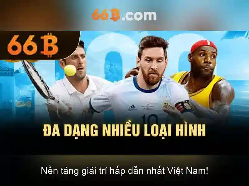 Các ứng dụng tiềm năng