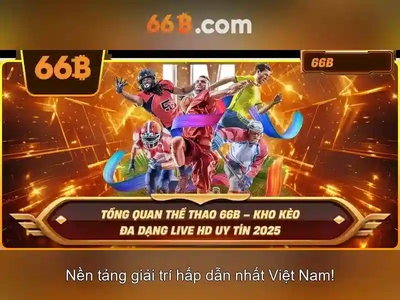 66b: Khai phá khái niệm và ứng dụng