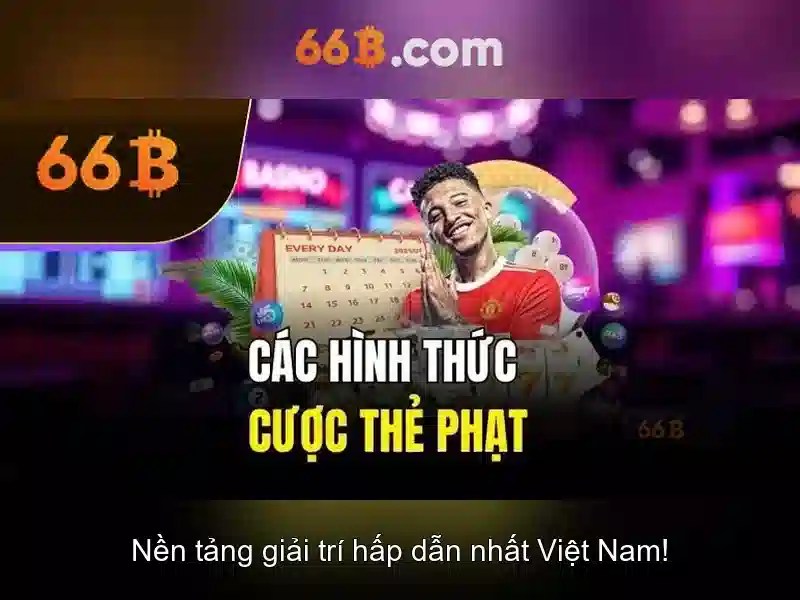 66b: Khám phá một mô hình ngôn ngữ 66 tỷ tham số