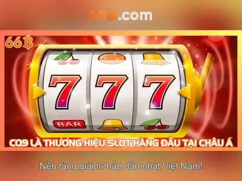 66b: Mô hình ngôn ngữ 66 tỷ tham số và tương lai của AI