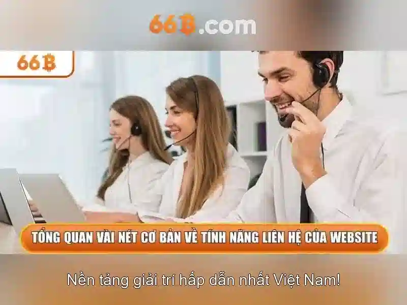 Đặc điểm kỹ thuật của một mô hình 66 tỷ tham số