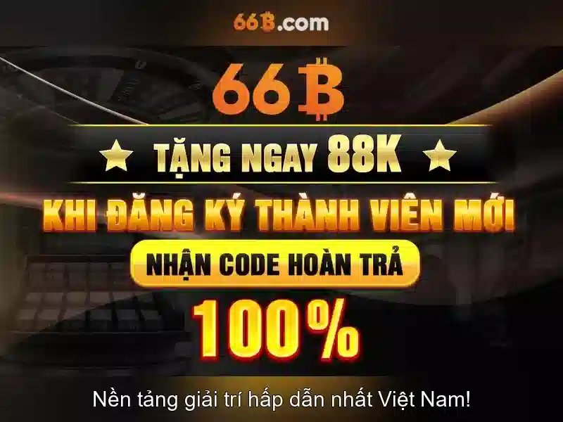66B: Mô hình ngôn ngữ 66 tỷ tham số
