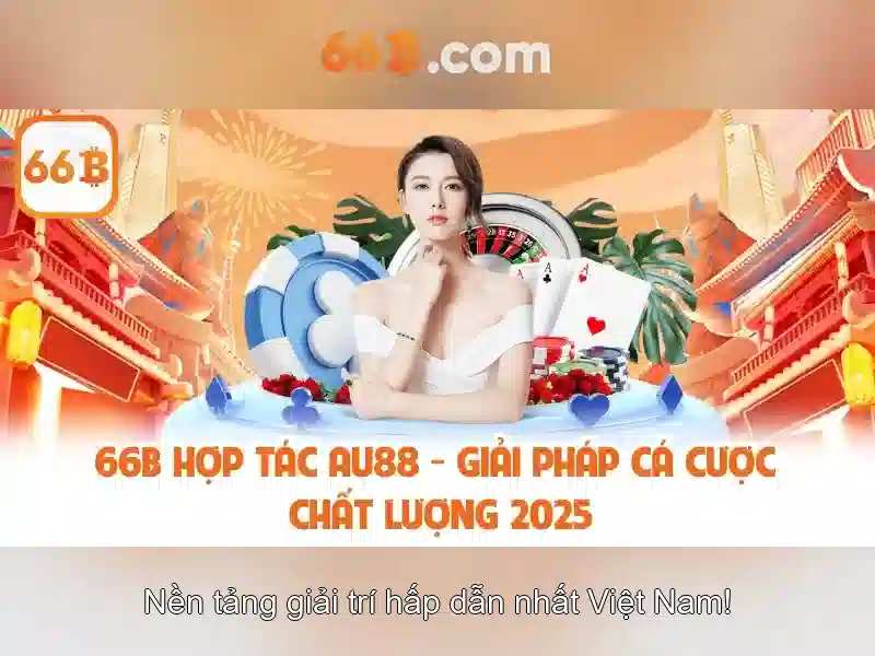 Ứng dụng của 66b trong đời sống hiện đại