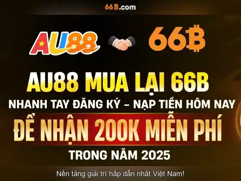 Nhung dac diem cua 66b