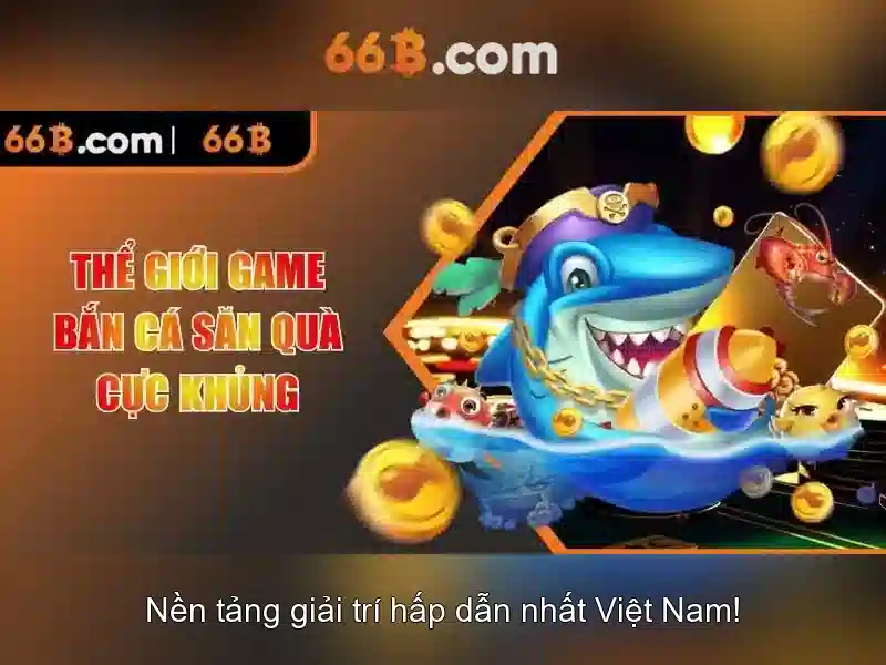 Kết luận về 66b