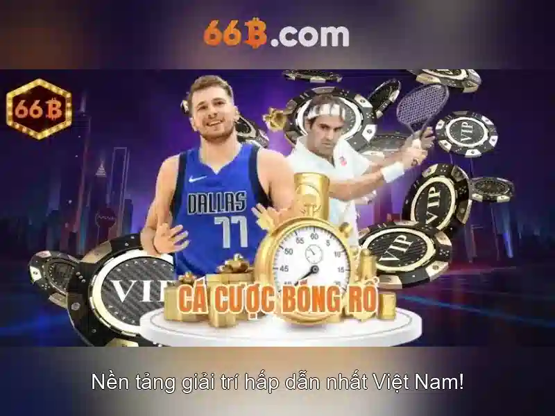 66b là gì và ý nghĩa của nó