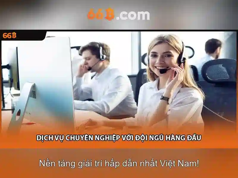 66b và những bí ẩn của nó trong thế giới số