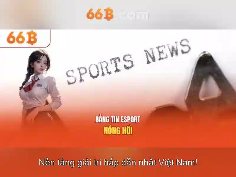 66b: một khía cạnh của chuỗi số