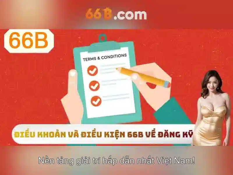 Độ lớn và hiệu suất
