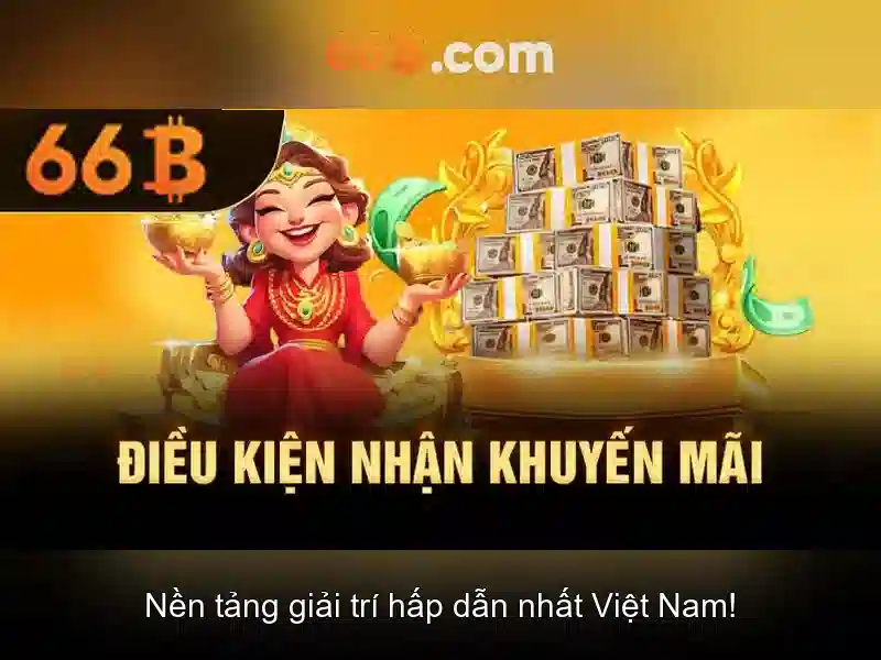 66B: Mô hình ngôn ngữ quy mô lớn