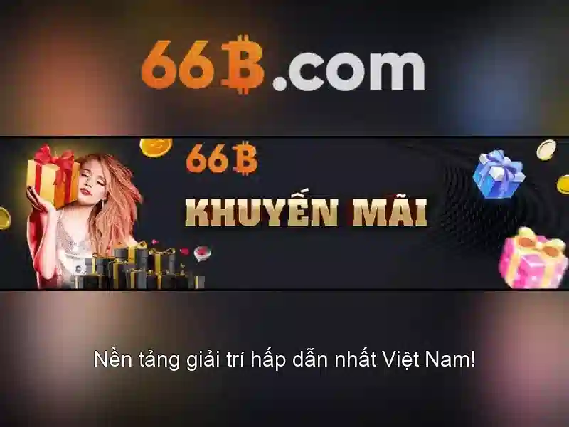 66b: một chuỗi số và cuộc hành trình khám phá