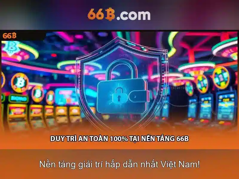 Ứng dụng của 66b trong công nghệ và khoa học dữ liệu