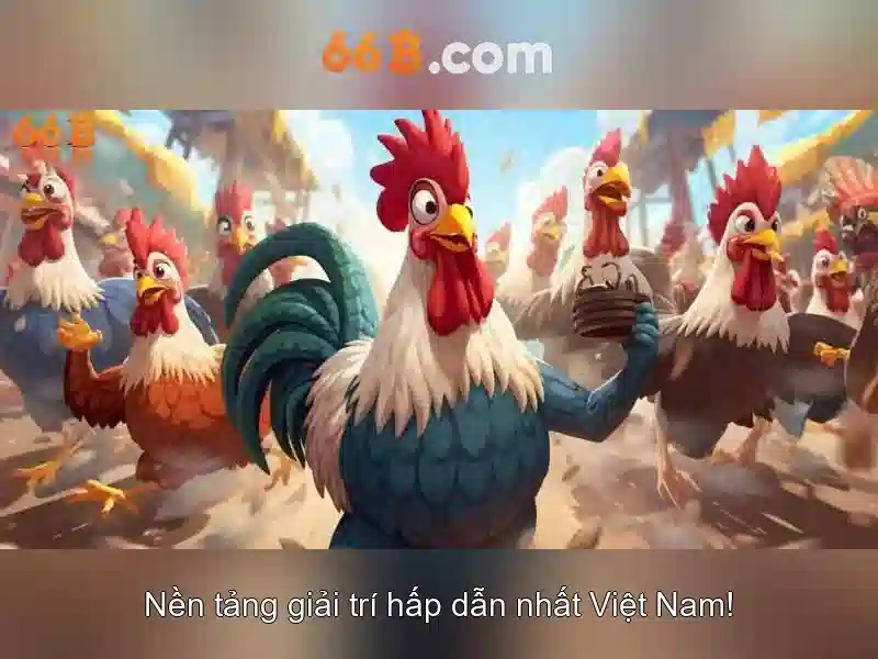 Đào tạo và dữ liệu