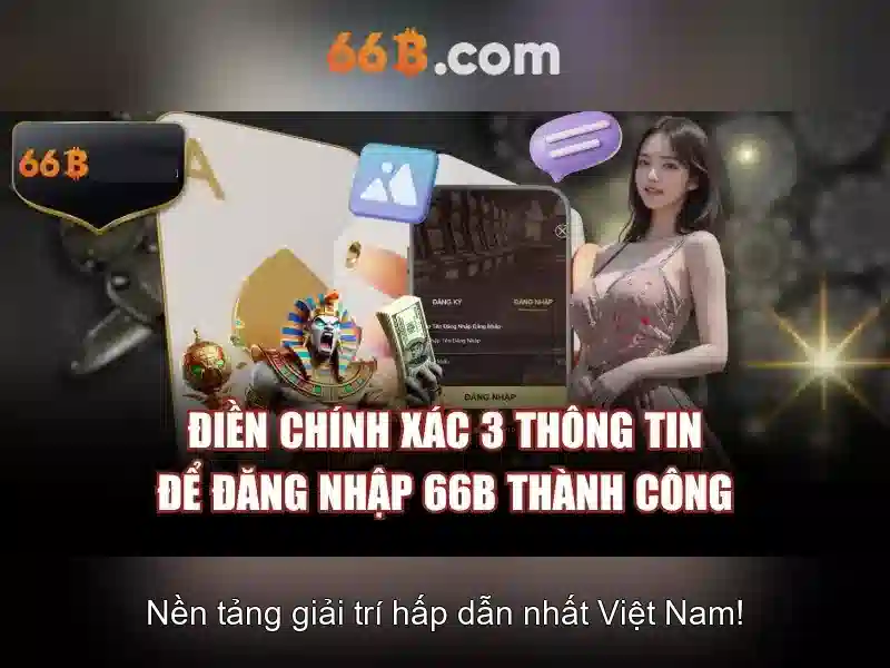 Thách thức và cân bằng
