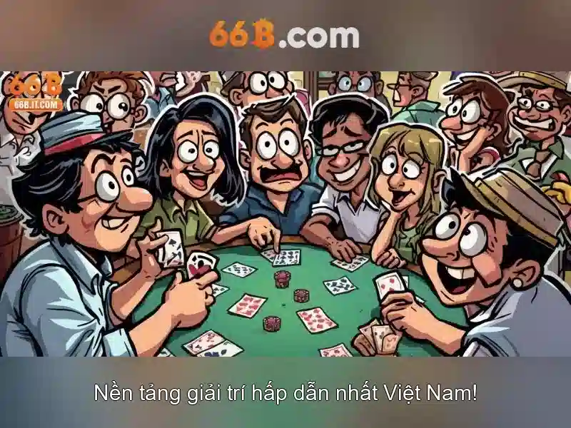 66B: Mô hình ngôn ngữ quy mô lớn và ảnh hưởng của nó