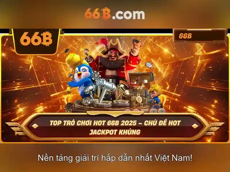 66b: Khám phá một mô hình ngôn ngữ lớn 66b