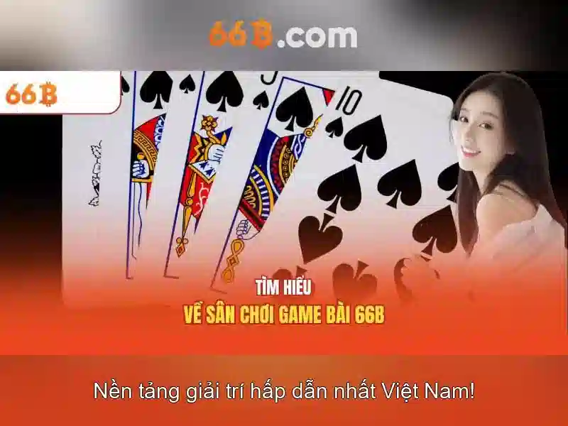Đào tạo và quản trị rủi ro