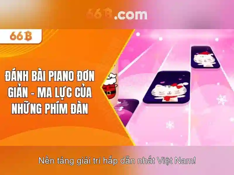 66b nguyễn chí sách – Nguồn gốc và sứ mệnh