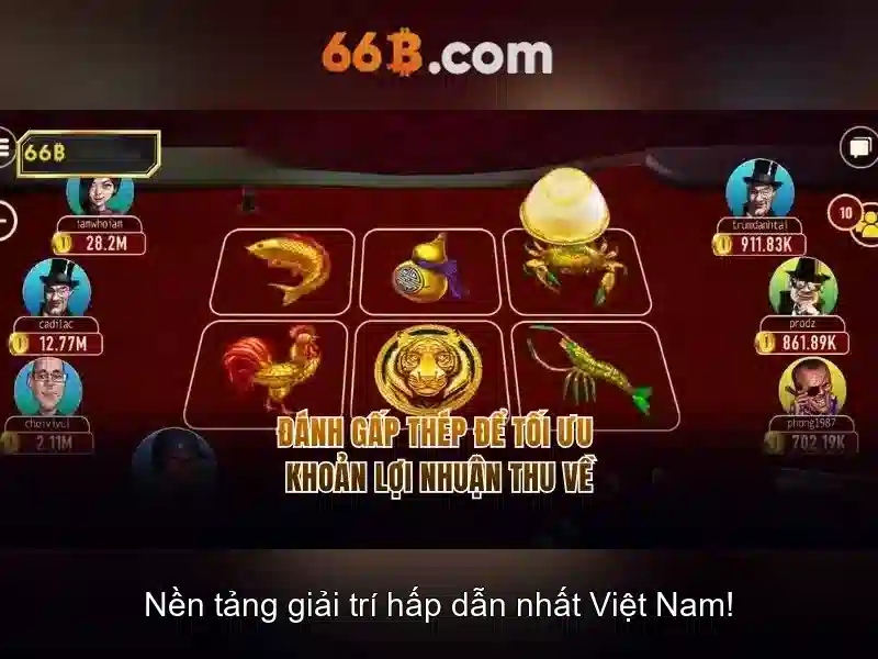 Giới thiệu về 66B\n<h>Kiến trúc và tham số</h>\n<p><span style=