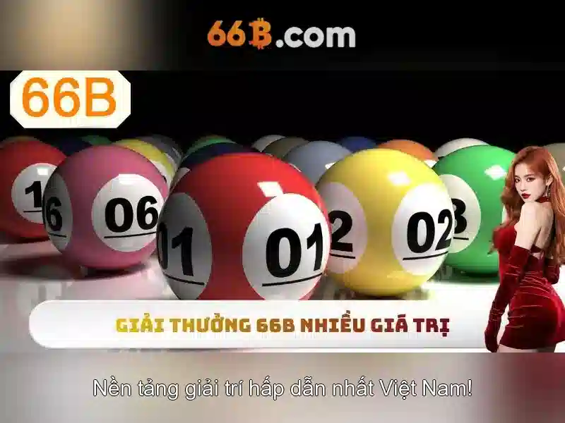 Ứng dụng và ví dụ