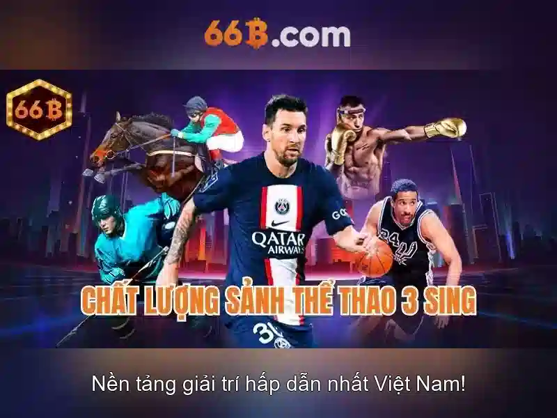Những thách thức và rủi ro khi sử dụng 66B