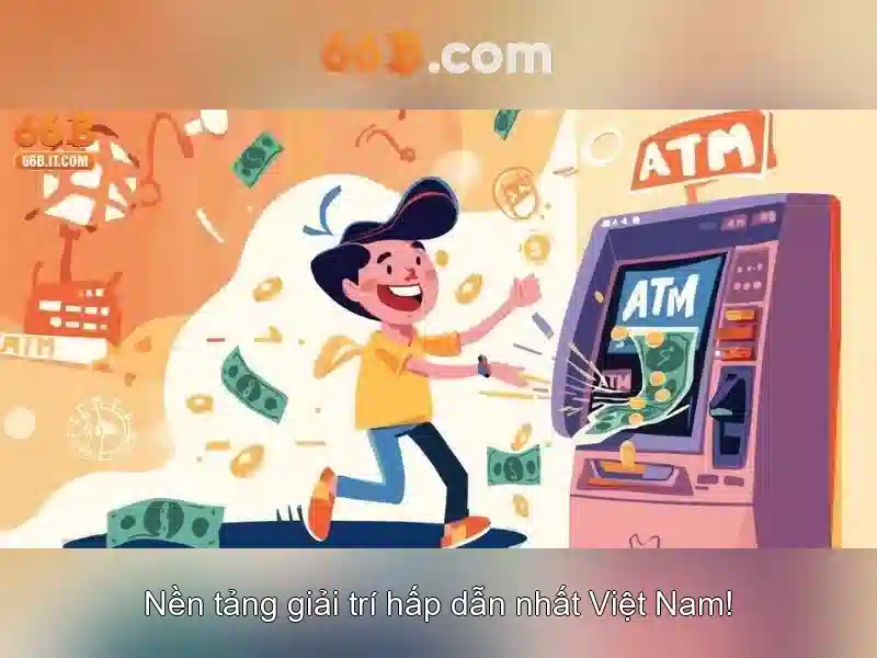 So sánh với các mô hình khác
