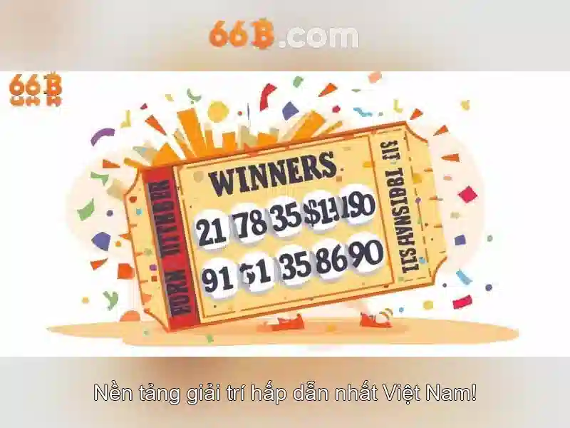 66b – một ký hiệu và câu chuyện