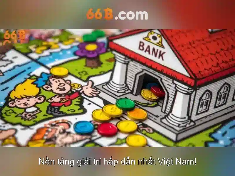 66b: Khái niệm, sức mạnh và ứng dụng
