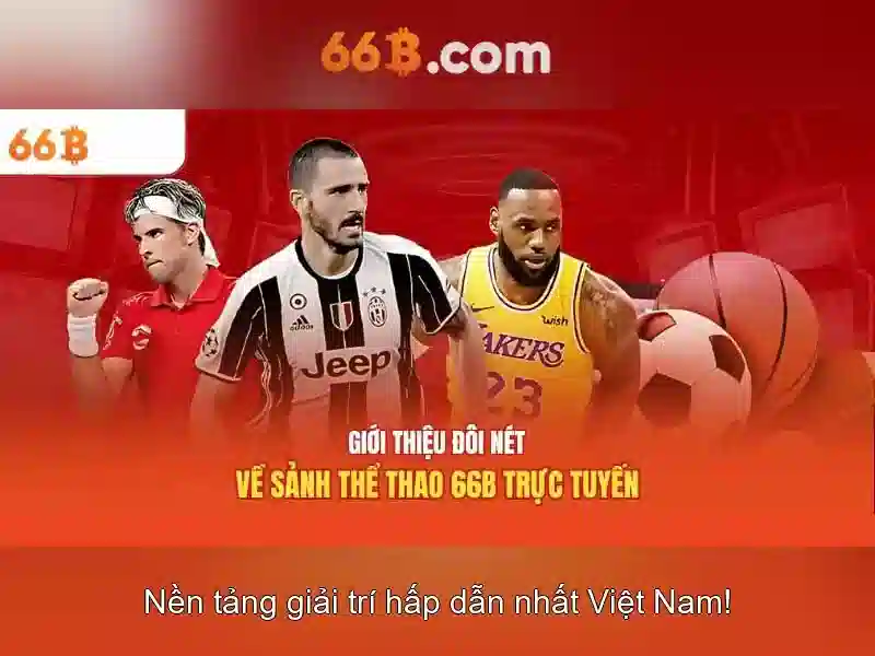 66B một mô hình ngôn ngữ lớn: tổng quan và triển vọng